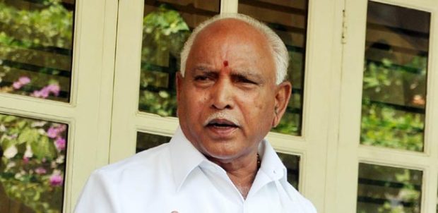 bsy-aa-800.jpg