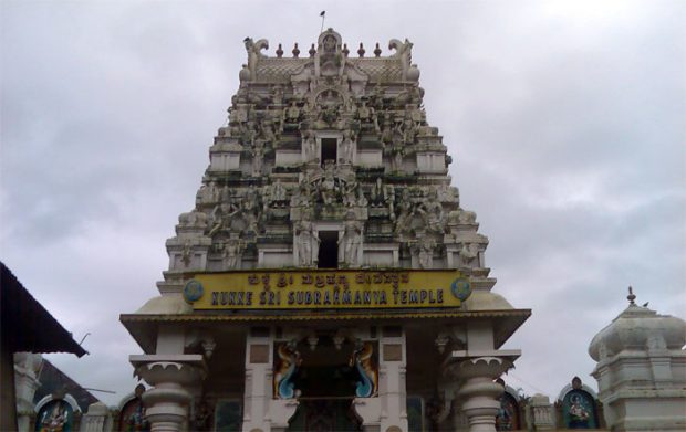 kukke-subramanya-temple.jpg