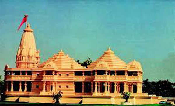 ram-temple.jpg