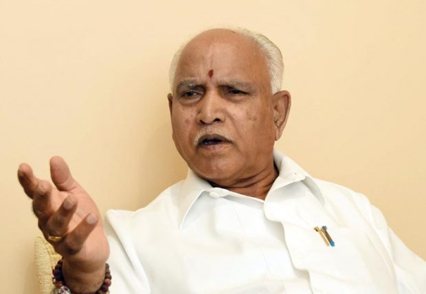 yeddyurappa-800.jpg