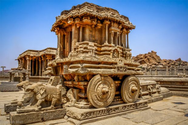 historical-places-hampi.jpg