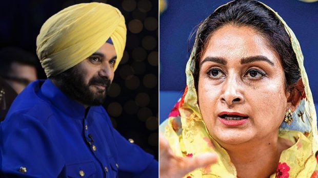 sidhu-harsimrat-700.jpg