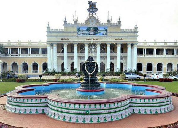 m2-mysore.jpg