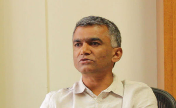 minister-krishna-byre-gowda-cabi.jpg