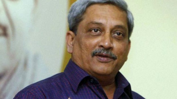 parrikar-delhi-700.jpg