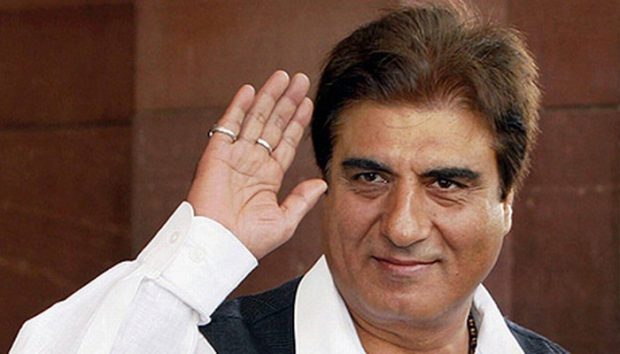 raj-babbar-700.jpg