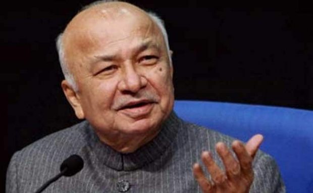 sushilkumar-shinde-600.jpg