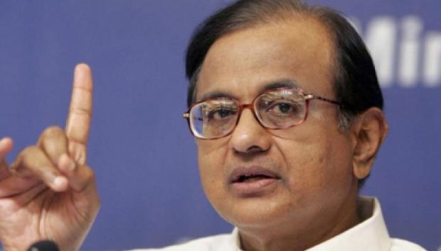 chidambaram-finger-700.jpg