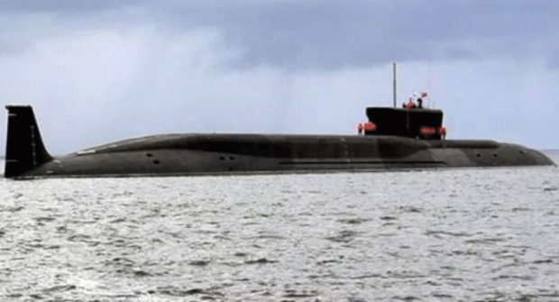 ins-arihant-700.jpg