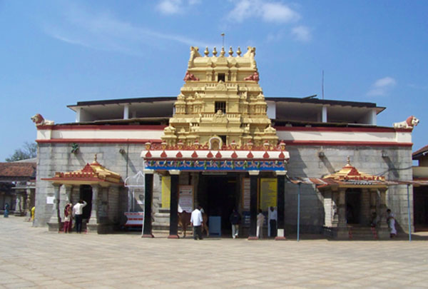 sringeri-ss.jpg