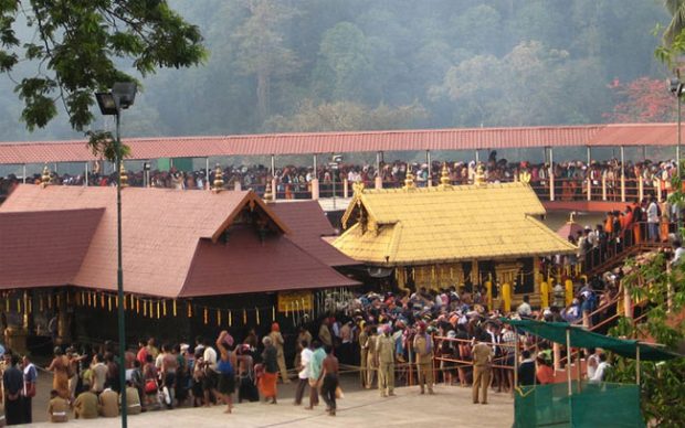 sabarimala-ayyappa-swamy-temple.jpg