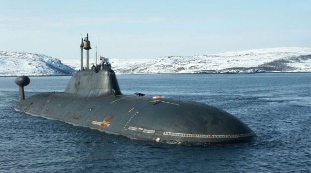 submarine-arihant.jpg