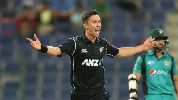 trent-boult-2.jpg