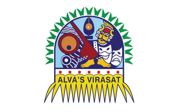 virasat.jpg