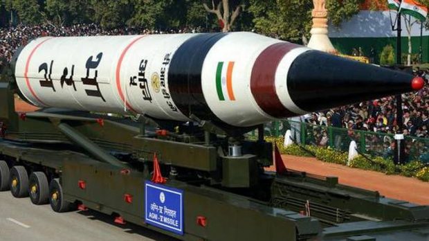 agni-5-700.jpg