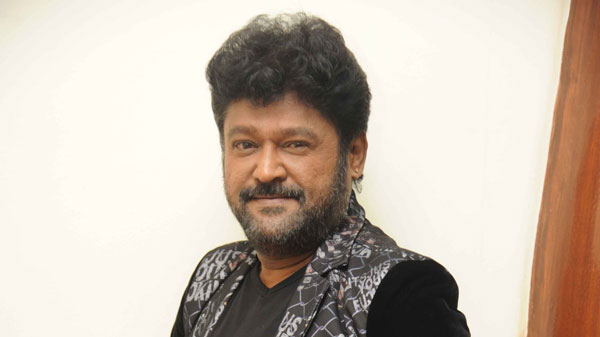 jaggesh-8.jpg