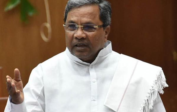 siddu.jpg