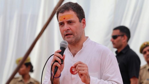 rahul-gandhi-700.jpg