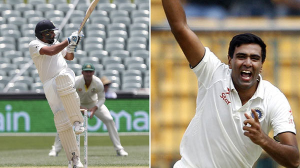 rohit-ashwin-600.jpg