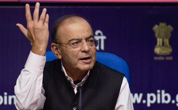 arun-jaitley-1-600.jpg