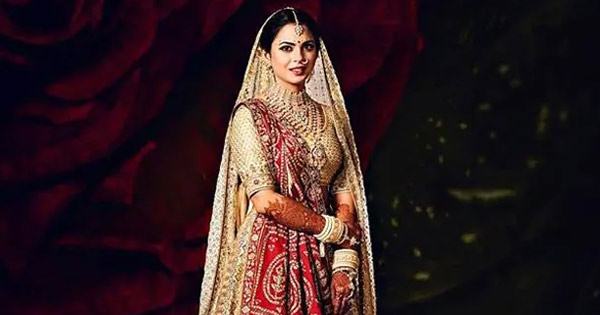 isha-ambani-13-12.jpg