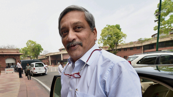 manohar-parrikar-3-600.jpg