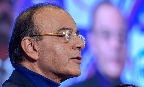 arun-jaitley-2-600.jpg