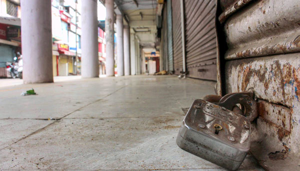 bandh-symbolic-1-600.jpg