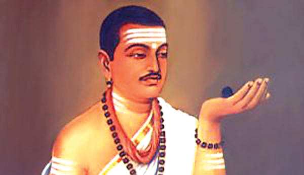 basavanna-600.jpg