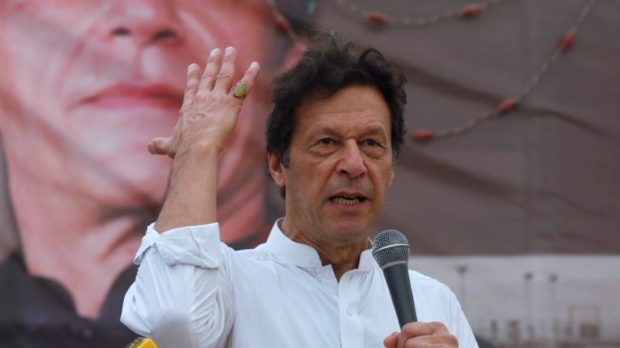 imran-khan3-700.jpg