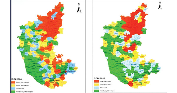 nanjudappa-15-12.jpg