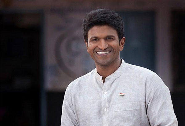 puneeth.jpg