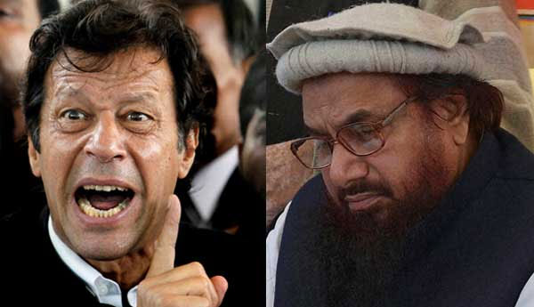 imran-khan-hafiz-saeed.jpg