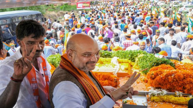 amit-shah1-700.jpg