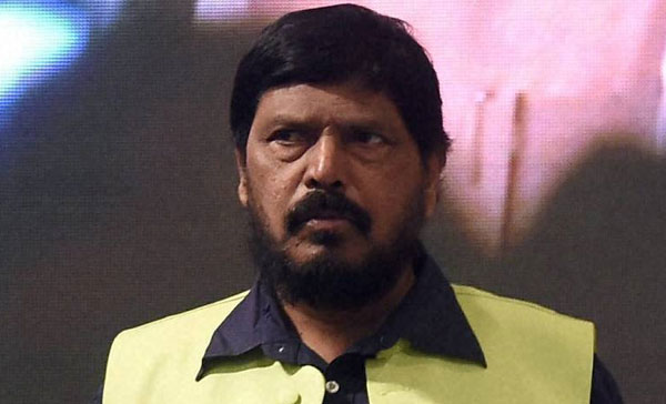 union-minister-ramdas-athawale.jpg