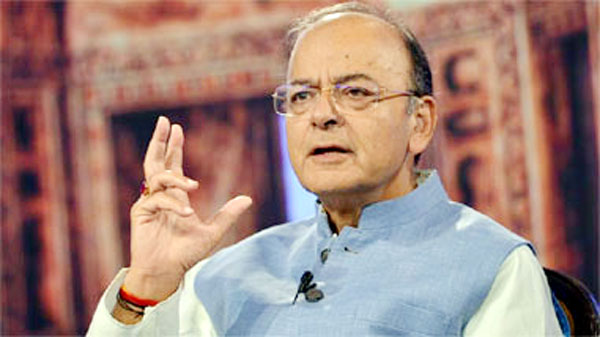 arun-jaitley-700.jpg