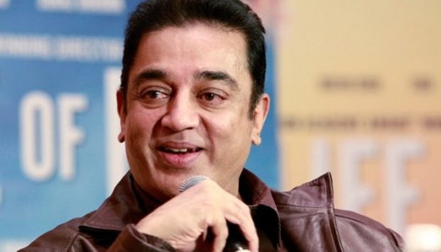 kamal-haasan-700.jpg