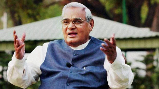 atal-bihari-vajpayee-700.jpg