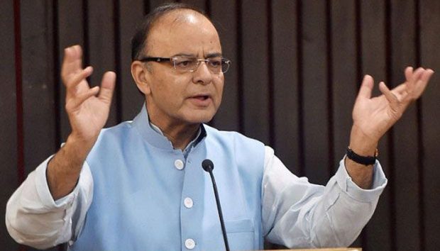 jaitley-convincing-700.jpg