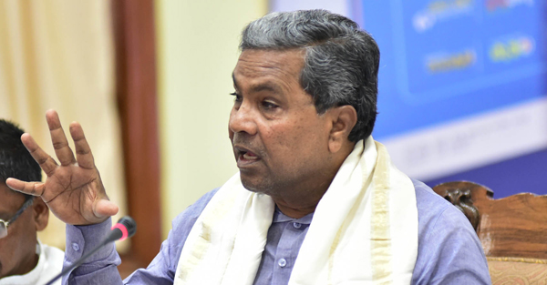 siddaramaiah-11-600.jpg