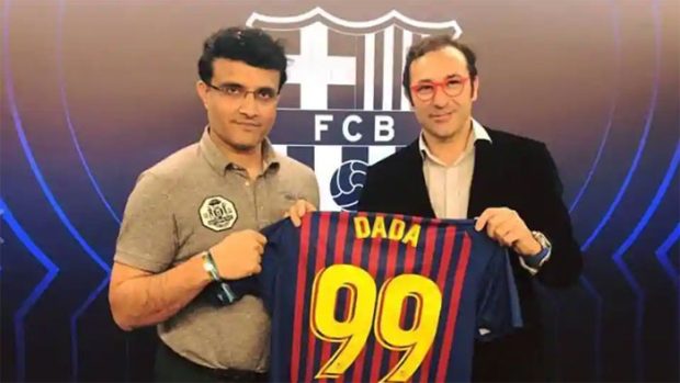 barcelona-football-club-sourav-ganguly.jpg