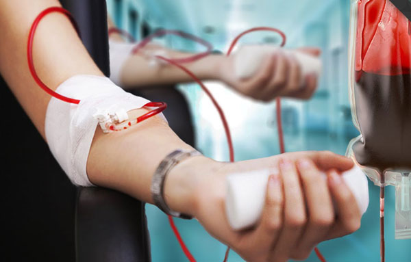 blood-transfusion-600.jpg