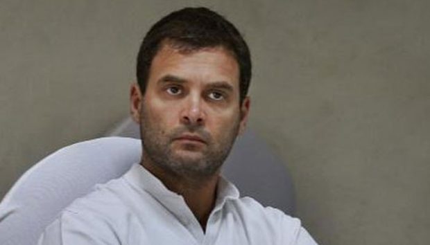 rahul-pappu-700.jpg