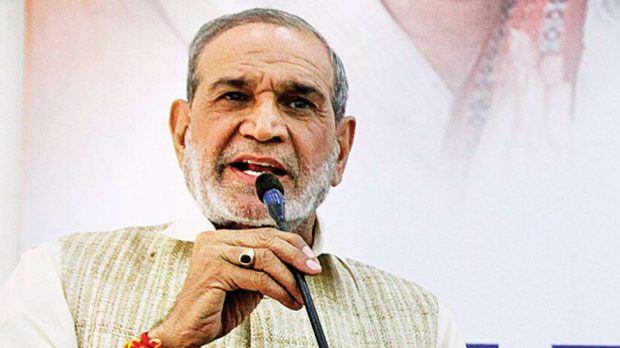 sajjan-kumar-700.jpg