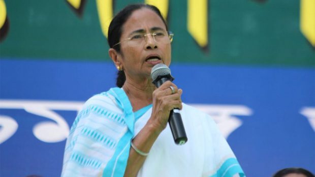 mamata-speaking-700.jpg