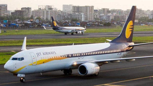 jet-airways-700.jpg