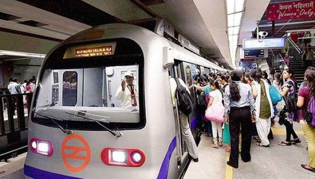 delhi-metro-700.jpg