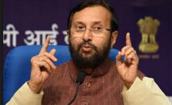 javadekar.jpg