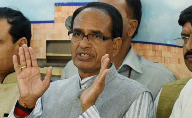 shivraj-chouhan-700.jpg