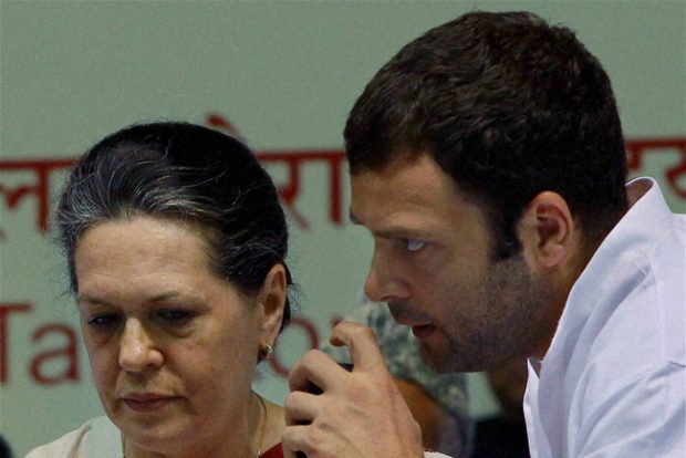 sonia-gandhi-rahul-650.jpg